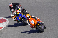 motorbikes;no-limits;november-2019;peter-wileman-photography;portimao;portugal;trackday-digital-images